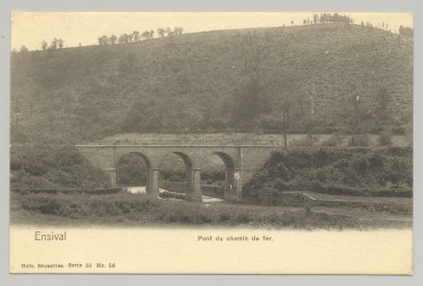 Ensival (5) 1908.jpg